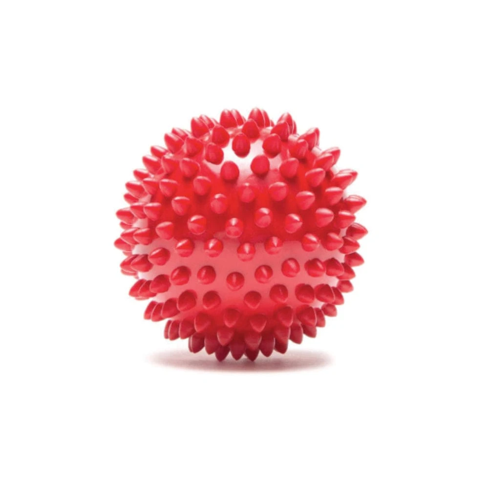 Pro-Tec Athletics Spiky Massage Ball Pro-Tec Athletics Spiky Massage Ball -Ann Arbor Running Company Pro Tec Athletics Spiky Massage Ball PTSPIKE
