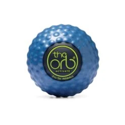 Pro-Tech Athletics The Orb Activate