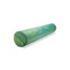 Pro-Tec Athletics Eva Bold Foam Roller