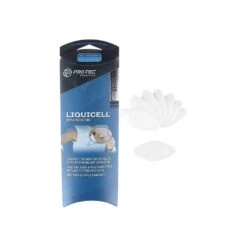 Pro-Tec LiquiCell Nipple