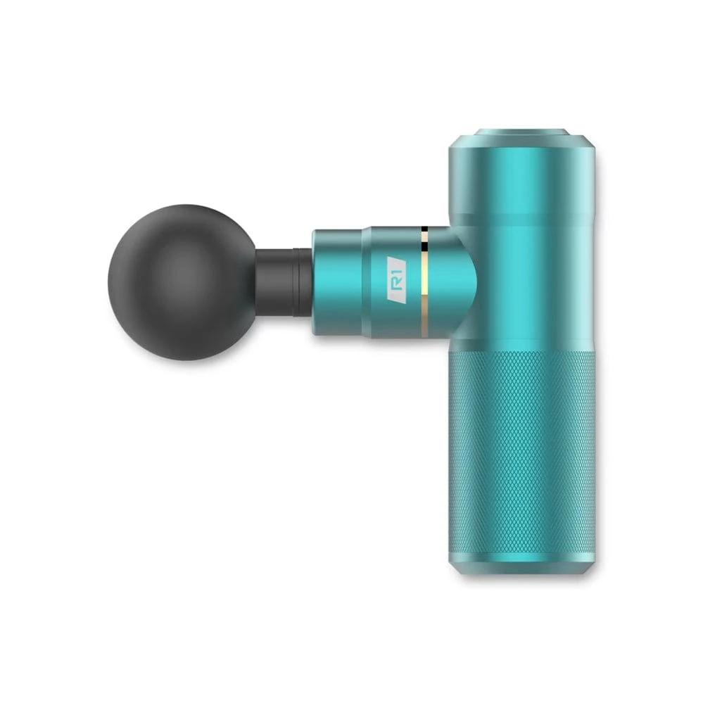 Roll Recovery R1 Roll Recovery R1 -Ann Arbor Running Company Roll Recovery R1 855255004897