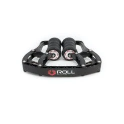 Roll Recovery R8 Deep Tissue Roller
