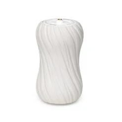 Roll Recovery R8 Insert Superplush