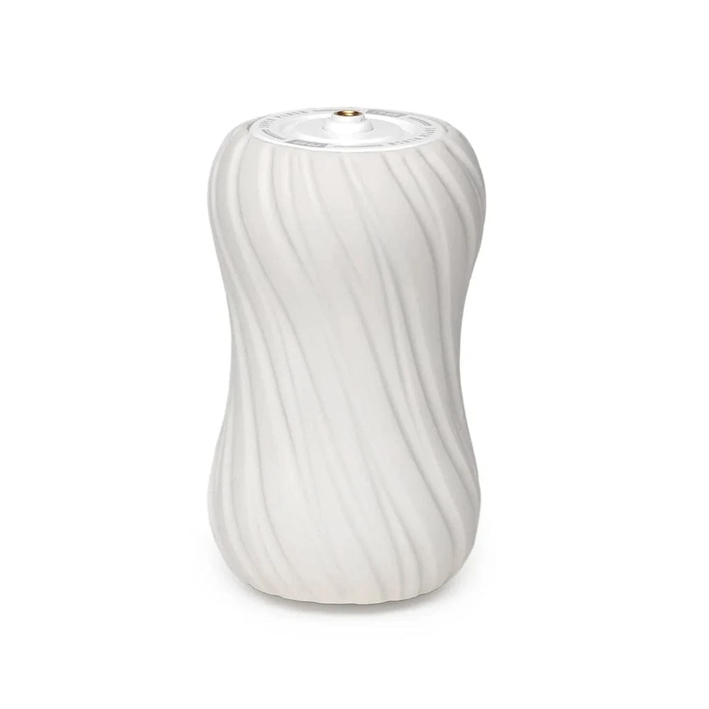 Roll Recovery R8 Insert Superplush Roll Recovery R8 Insert Superplush -Ann Arbor Running Company Roll Recovery R8 Insert Superplush 855255004309