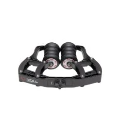 Roll Recovery R8 Plus