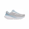 Saucony Women's Guide 18