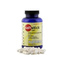 SaltStick Caps 100ct