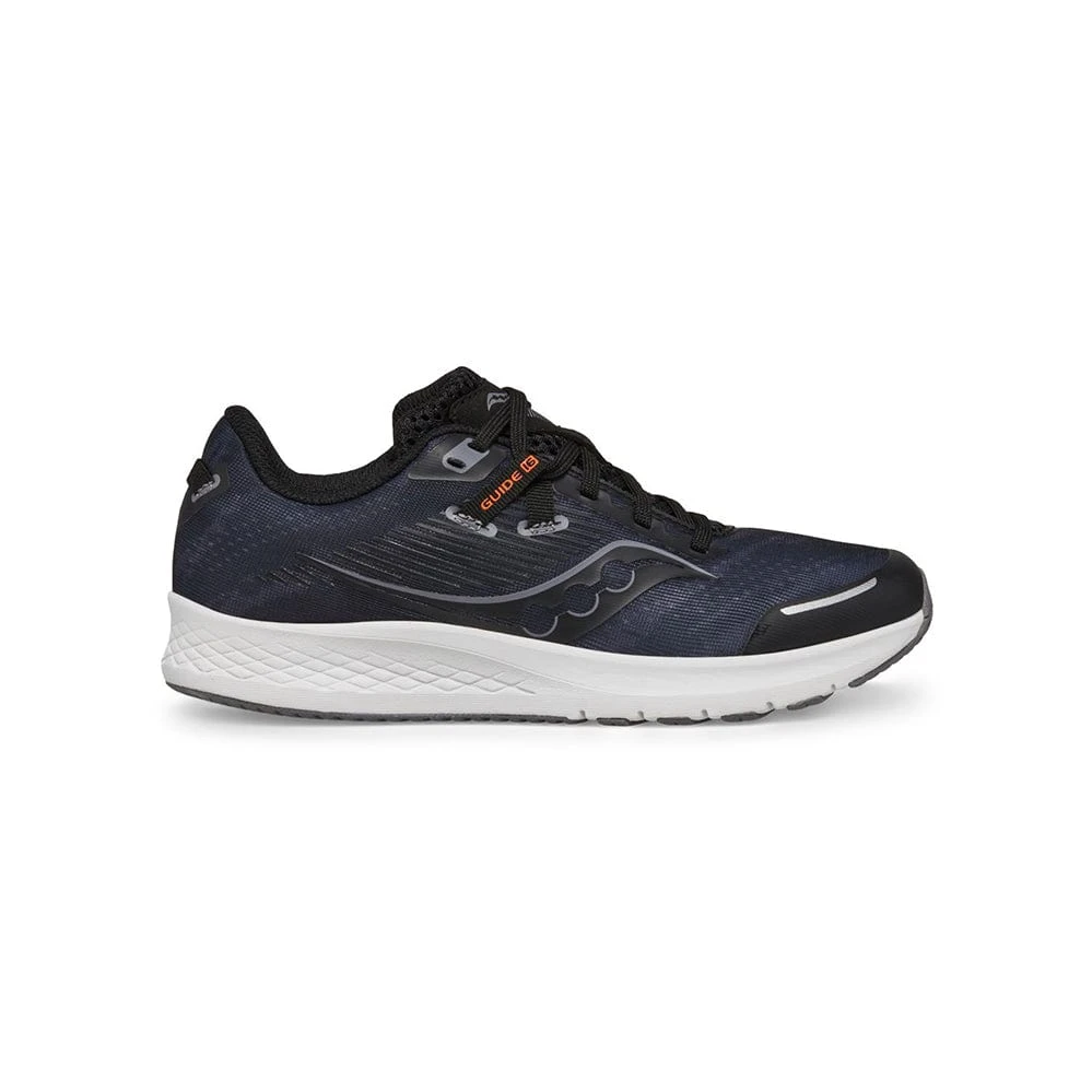 Saucony Kids Guide 16 Saucony Kids Guide 16 -Ann Arbor Running Company Saucony Kids Guide 16 SK266816