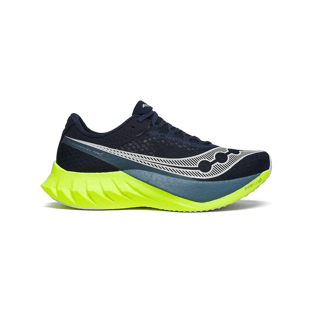 Saucony Men's Endorphin Pro 4 Saucony Men's Endorphin Pro 4 -Ann Arbor Running Company Saucony Mens Endorphin Pro 4 S20939 222