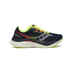 Saucony Men's Endorphin Speed 4