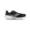 Saucony Men's Guide 17