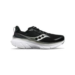 Saucony Men's Guide 17
