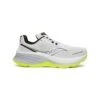 Saucony Men's Hurricane 24