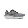 Saucony Men's Ride 18