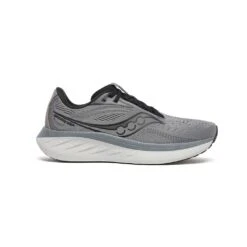 Saucony Men's Ride 18
