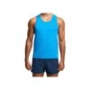 Saucony Men's Stopwatch Singlet