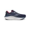 Saucony Men's Triumph 22