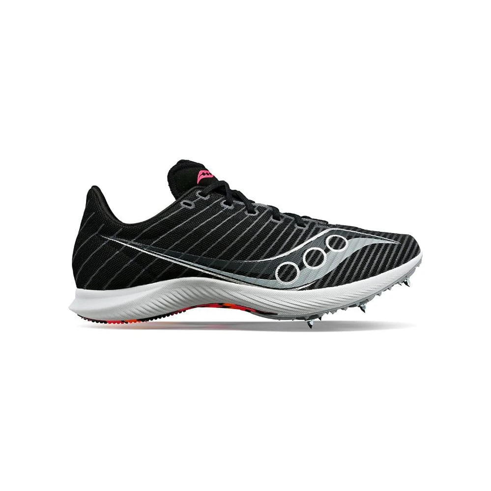 Saucony Men's Velocity MP Saucony Men's Velocity MP -Ann Arbor Running Company Saucony Mens Velocity MP S29099 85