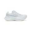 Saucony Women's Endorphin Speed 4