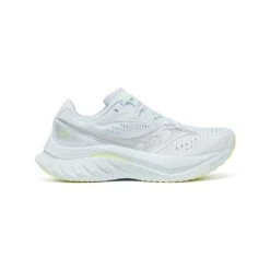 Saucony Women's Endorphin Speed 4