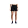 Saucony Women's Fortify 6" Short