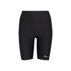 Saucony Women's Fortify 8" Short