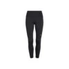 Saucony Women's Fortify Tight