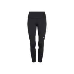 Saucony Women's Fortify Tight