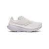 Saucony Women's Guide 17