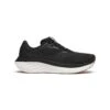 Saucony Women's Ride 18