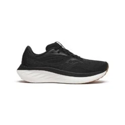 Saucony Women's Ride 18