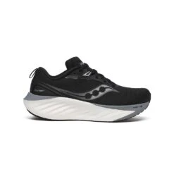 Saucony Women's Triumph 22