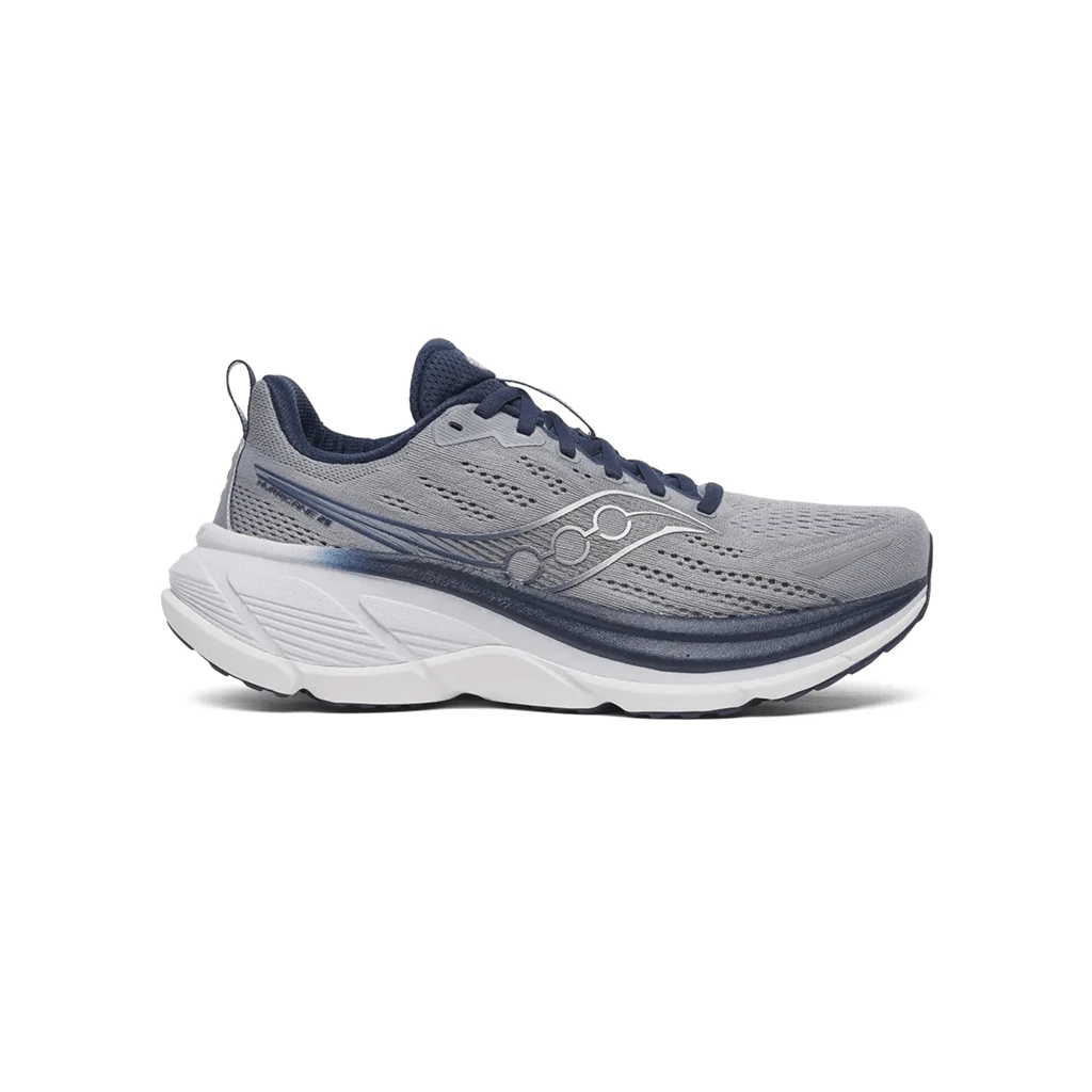 Saucony Men's Hurricane 25 Saucony Men's Hurricane 25 -Ann Arbor Running Company SauconyMen sHurricane25