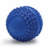 Pro-Tec Athletics AcuBall