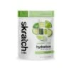 Skratch Sport Drink Cucumber