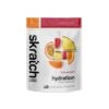 Skratch Sport Drink Fruit Punch