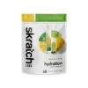 Skratch Sport Drink Lemon Lime