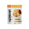 Skratch Sport Drink Mango Tangerine