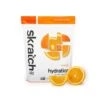 Skratch Sport Drink Orange