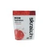 Skratch Sport Drink Strawberry