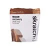 Skratch Sport Recovery Chocolate