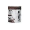 Skratch Sport Recovery Coffee