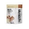 Skratch Sport Recovery Horchata