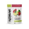 Skratch Sports Drink Raspberry Limeade