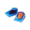 Spenco Gel Heel Cup