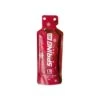 Spring Energy Chocolate Heaven Gel