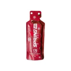 Spring Energy Chocolate Heaven Gel