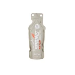 Spring Energy Koffee