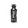 Spring Energy Speednut Caffeine