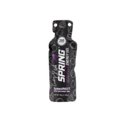 Spring Energy Speednut Caffeine